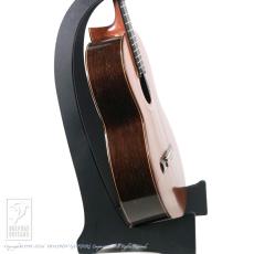 JOSE ORIBE Calidad Suprema _3