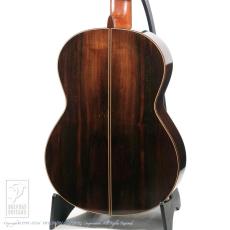 JOSE ORIBE Calidad Suprema _4