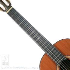 JOSE ORIBE Calidad Suprema _5