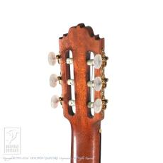 JOSE ORIBE Calidad Suprema _8