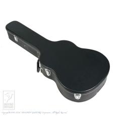 JOSE ORIBE Calidad Suprema _9