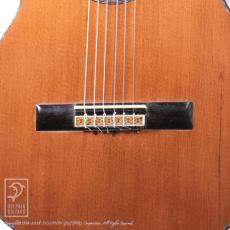 JOSE ORIBE Calidad Suprema _10