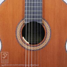 JOSE ORIBE Calidad Suprema _11