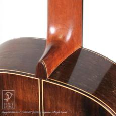 JOSE ORIBE Calidad Suprema _12