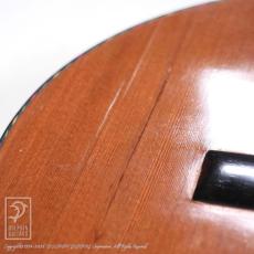 JOSE ORIBE Calidad Suprema _13