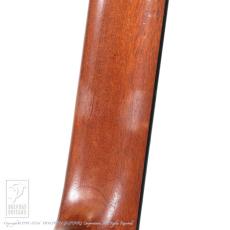 JOSE ORIBE Calidad Suprema _14