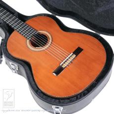 JOSE ORIBE Calidad Suprema _15