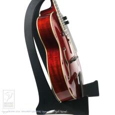 Eastman AR-805 with DeArmond PU_3