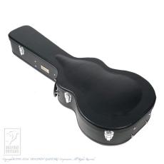 Eastman AR-805 with DeArmond PU_9