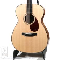 Collings 00-1 14F Peacan