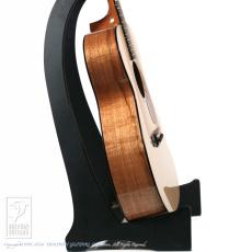 Collings 00-1 14F Peacan_3