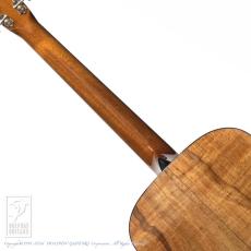 Collings 00-1 14F Peacan_6