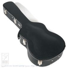 Collings 00-1 14F Peacan_9