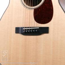 Collings 00-1 14F Peacan_10
