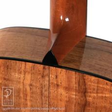 Collings 00-1 14F Peacan_12