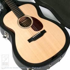 Collings 00-1 14F Peacan_13