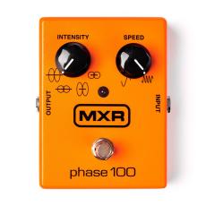 MXR M107 Phase100