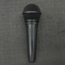 Shure PGA58_2