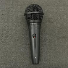 Shure PGA58_3