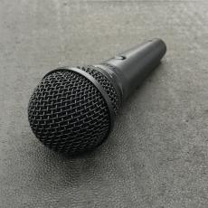 Shure PGA58_5