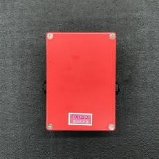 CONISIS Elegant Cruncher GA001 Model I_3