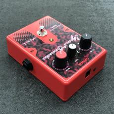 CONISIS Elegant Cruncher GA001 Model I_5