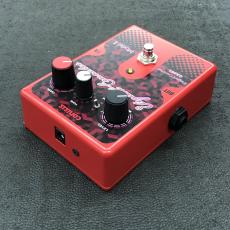 CONISIS Elegant Cruncher GA001 Model I_6