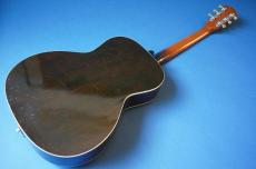 Gibson ES100_2