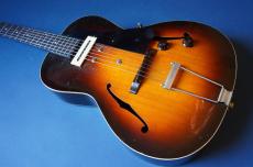 Gibson ES100_3