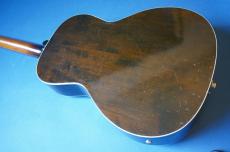 Gibson ES100_4