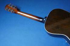 Gibson ES100_5