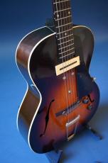 Gibson ES100_6