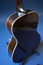 Gibson ES100_7