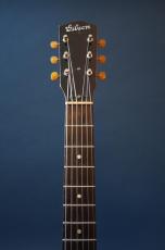 Gibson ES100_8