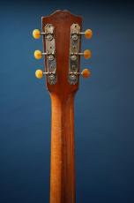 Gibson ES100_9