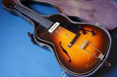 Gibson ES100_10