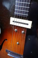 Gibson ES100_11