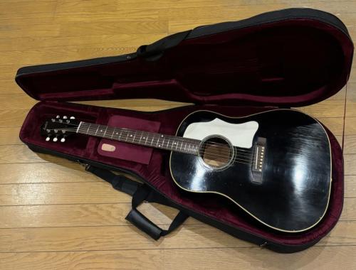Switch RSD-45 Relic