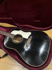 Switch RSD-45 Relic_2