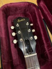 Switch RSD-45 Relic_4