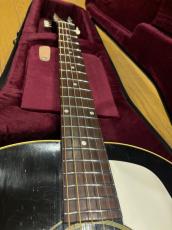 Switch RSD-45 Relic_5