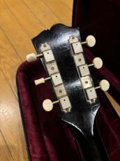 Switch RSD-45 Relic_6