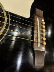 Switch RSD-45 Relic_7