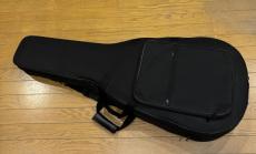 Switch RSD-45 Relic_9