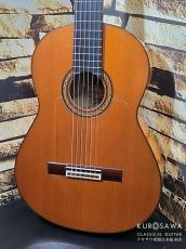 Jose Ramirez [ホセ・ラミレス] ホセ・ラミレス3世 1981年製 1a 杉・シープレス【日本総本店2F 在庫品】