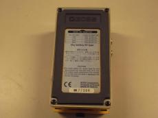 BOSS AC-2 Acoustic Simulator_6