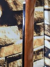 黒澤哲郎 Tetsuo Kurosawa  Blanca 沖仁モデル ブランカ フラメンコギター 白 【日本総本店2F 在庫品】_11