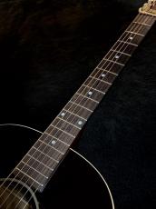 Epiphone 【New】Inspired By Gibson Custom Tamio Okuda J-45 Washed Vintage Sunburst #25071500662【G-CLUB TOKYO】_6