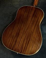 Epiphone 【New】Inspired By Gibson Custom Tamio Okuda J-45 Washed Vintage Sunburst #25071500662【G-CLUB TOKYO】_9