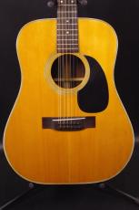 Jumbo J-12-40